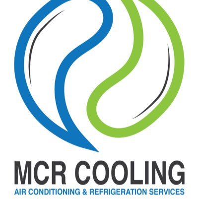 Air Conditioning, Refrigeration & Ventilation Engineers, Nationwide