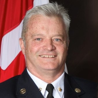 Platoon Chief Toronto Fire (ret) Comments are mine