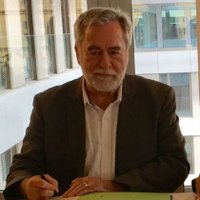 Patrick Malphettes (@pmalphettes) 's Twitter Profile