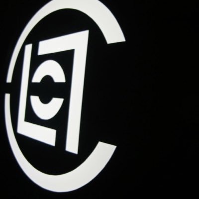 gmd0402's profile picture. 