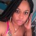 Sonya Denysha' (@1sassyscorp) Twitter profile photo Sonya Denysha' (@1sassyscorp) Twitter profile photo