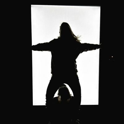 MaryFoncu's profile picture. RESPETO Y LIBERTAD |