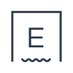 Entourage sur-le-Lac (@entourageresort) Twitter profile photo Entourage sur-le-Lac (@entourageresort) Twitter profile photo
