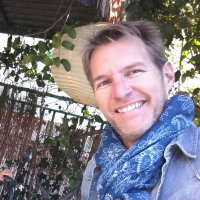 Fran Bueno (@franbuenonieto) 's Twitter Profile