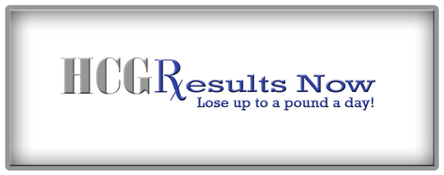 HCGResultsNow's profile picture. Medical Weight Loss Solutions. Lose up to a pound a day!