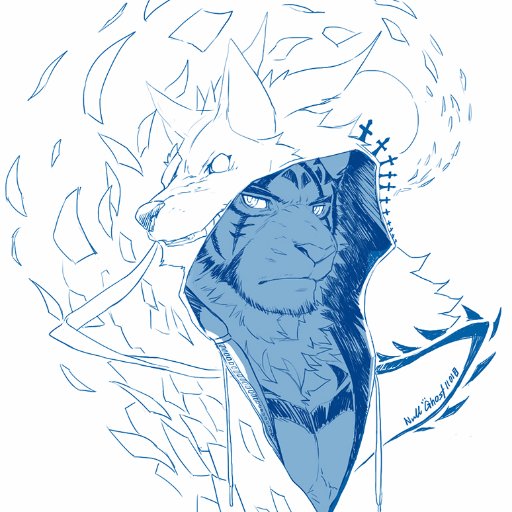 Dunk123451's profile picture. 