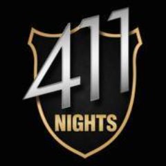 All things party. All things urban. info@411nights.com