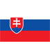 Soccer / football news for Team Slovakia - live from World Cup 2010 in South Africa!