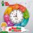 kerja_kreatif's profile image
