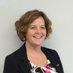 Anne Pâquet (@anpaquet) Twitter profile photo Anne Pâquet (@anpaquet) Twitter profile photo