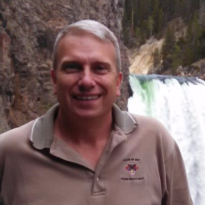 dsteiner_Orion's profile picture. Geographer | Owner, Orion Mapping | Penn State MGIS (GEOINT) | USMA BS Engineering

Faculty, Penn State University & Smeal College of Business