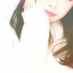 りかちゃん໒꒱· ﾟ