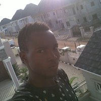 Abdul Wasiu Adekunle (@superstardjbenz) Twitter profile photo