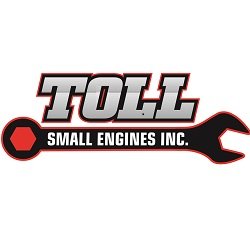 TollSmallEngine Profile Picture