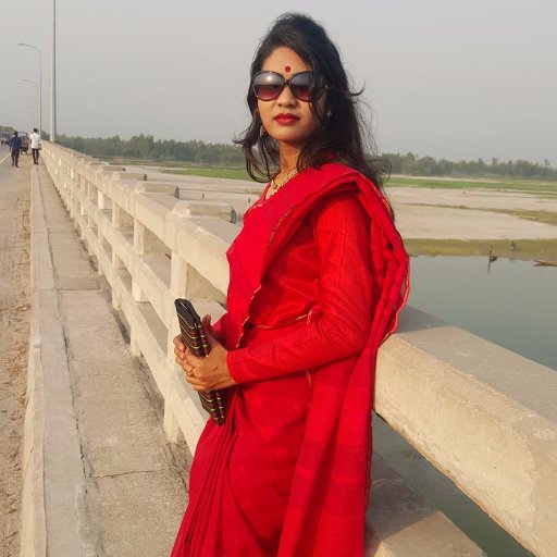 I am afrana akhter popy. I am a freelancer. I have 4 years experience this platform.