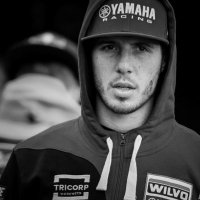 Arnaud Tonus (@arnaudtonus) 's Twitter Profile