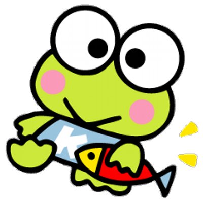 shocuber's profile picture. Rubik's Cube  3x3 8.84/10.57 One-Handed 15.42/16.22 KUbers　
物理
競プロ