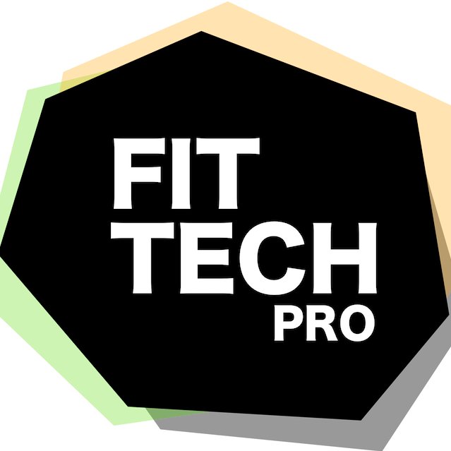 FitTech_Pro's profile picture. 