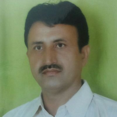 BishnoiBLNain's profile picture. Business Men and Politician