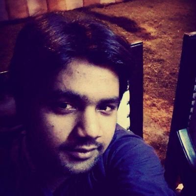 mir_murtaxa's profile picture. Support to Pakistan tehreek e insaaf..