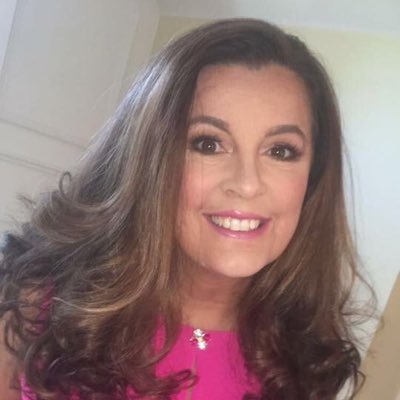 ktwillson's profile picture. Gods got you Harrison Maximilian Sydney Willson you are safe in his arms love you and miss you xxx🎈🎈