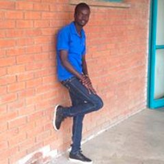 OUgwak's profile picture. @JuHubSSD | AI Enthusiast | Entrepreneur