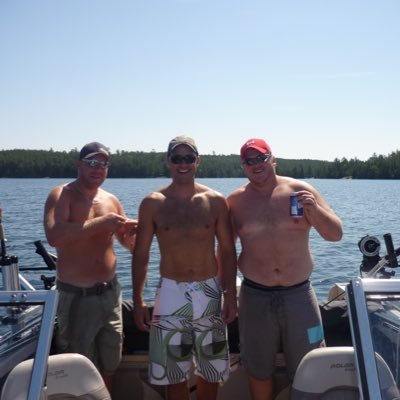 Rhodes_20's profile picture. 