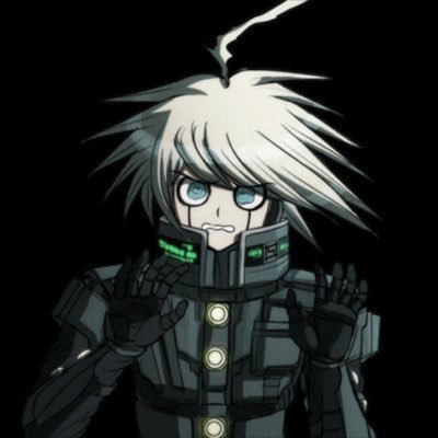 語彙力の乏しいキーボ 今日はドラえもんクンとしんのすけクンとで 春の三時間スペシャルみたいです わぁい しんのすけクン のゆーし 見逃さないでくださいね 語彙力の乏しいキーボ 今日はドラえもんクンとしんのすけクンとで 春の三時間スペシャルみたいです わぁい しんのすけクン のゆーし 見逃さないでくださいね