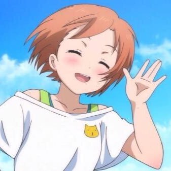 ヌマさんのプロフィール画像