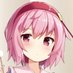 猫村銀杏 (@narxais) Twitter profile photo 猫村銀杏 (@narxais) Twitter profile photo