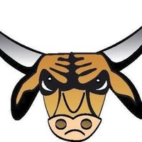 DBHS Athletics (@dbhs_athletics) 's Twitter Profile Photo DBHS Athletics (@dbhs_athletics) 's Twitter Profile Photo