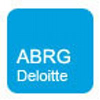 Ability First (@abilityfirst) 's Twitter Profile