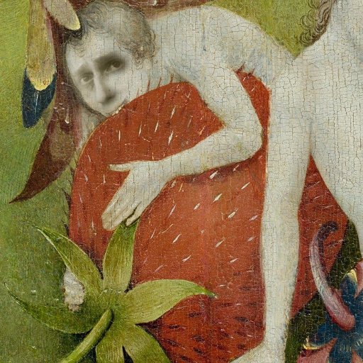 guntrip's profile picture. Not using this anymore. Find me elsewhere.