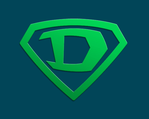 DonorHeroj's profile picture. DonorHeroj promoviše transplantaciju organa i tkiva, pogotovo kadeveričnu, kao priznat i uspešan način lečenja bolesnika.