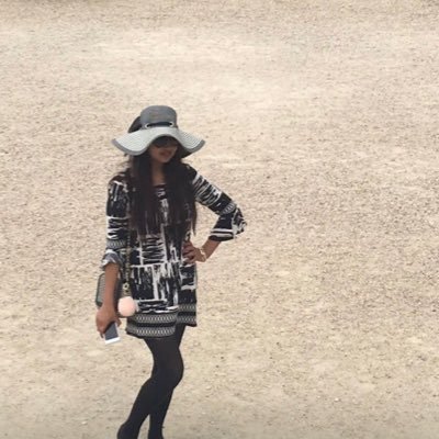 LavishMavish's profile picture. Head of Comms & PR @AARPNY Previously, Legislative Affairs @FrontierCorp