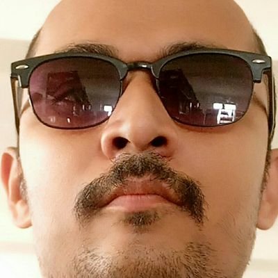 anshumansingh11's profile picture. 