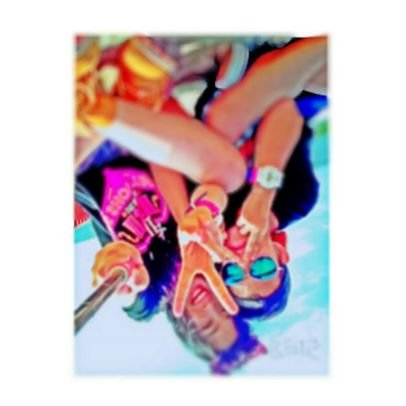 KeDJqQVksbqTjic's profile picture. ymt 3 🏫 /  赤ブロック長 🌈 / 0420 🐒❤                                                                                                  
｟  @aoyagi_official  ｠❤❤