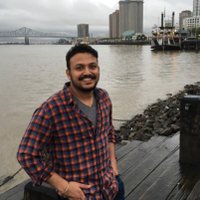 anshul (@anshulargelwar) 's Twitter Profile