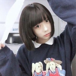 oOWKaHyrLYfVuPc's profile picture. 