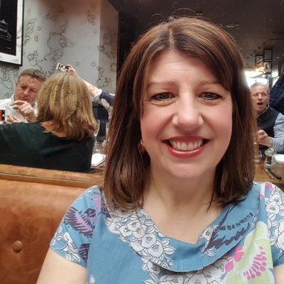 Hi I'm 50 this year and I want to show people that they can achieve amazing things and take on challenges even if you're around this milestone age 😎