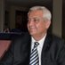 Reşat Köse (@demdem2) Twitter profile photo Reşat Köse (@demdem2) Twitter profile photo