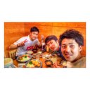 wataru (@0816232) Twitter