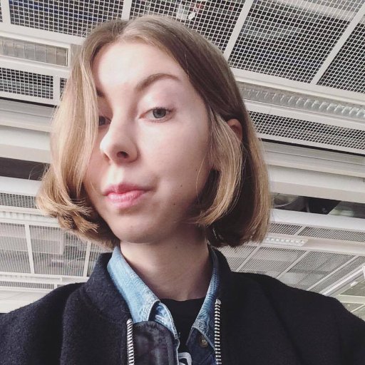 aaalic's profile picture. 