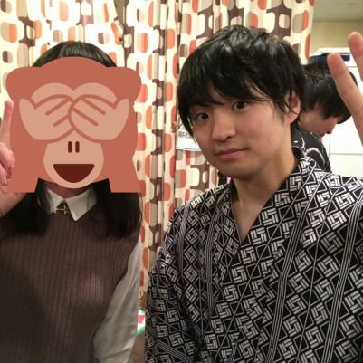 うーちゃん Ymmy Twitter うーちゃん Ymmy Twitter
