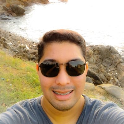 erilipes's profile picture. Cultura Economia Música Política Partidos Políticos  Humor Negócios Últimas notícias