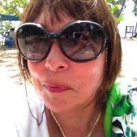 Patricia M. (@patricia_m06) 's Twitter Profile Photo Patricia M. (@patricia_m06) 's Twitter Profile Photo