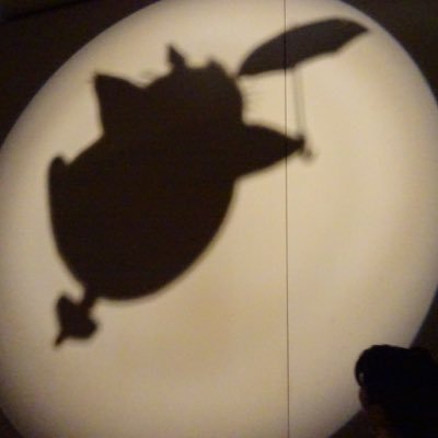 Zha1ngWu2Ji3's profile picture. 我喜歡打羽毛球。