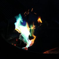 mac_jaime (@mac_jaime) 's Twitter Profile