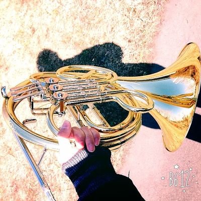 Yuka フルートバカ Picclo Flute Twitter