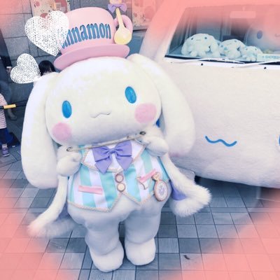 千賀担。にかせん世代४*ପ꒰⑅•ᴗ•｡꒱໊੭♡♩看護師。千賀の筋肉が好物。ドリボの天国のシーンに取り憑かれてます。←最近は冷め気味。強火シナモン担。最近はモーニング娘。’21 譜久村聖ちゃんにも夢中。お友達いないので、1人でハロの現場に出没中。詳しくはついぷろ参照☟